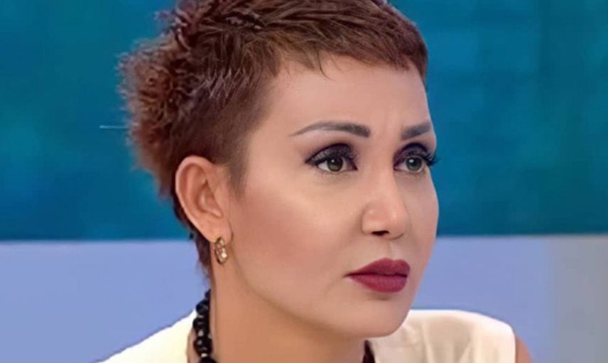 Sosyal medya paylaşımları