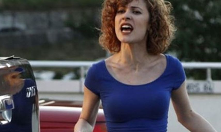 AÇELYA TOPALOĞLU-KENAN ACAR