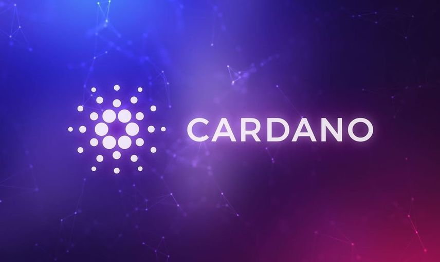 Cardano (ADA) Nedir, Geleceği ve Yorumu Nasıl?