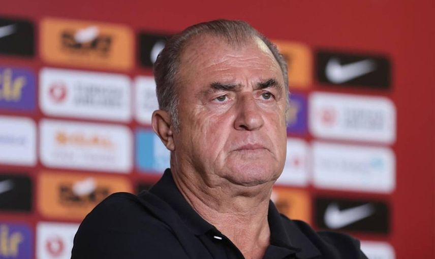 Atilla Gökçe'den Fatih Terim'e ilginç anadolu kulübü önerisi!