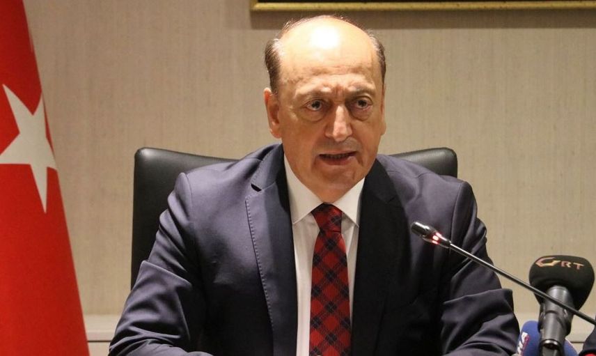 Kamu İşçileriyle Hükümet Zam Oranında Anlaştı