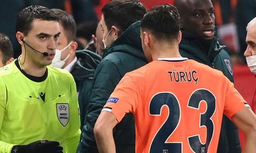 Durumu merakla takip edilmekte