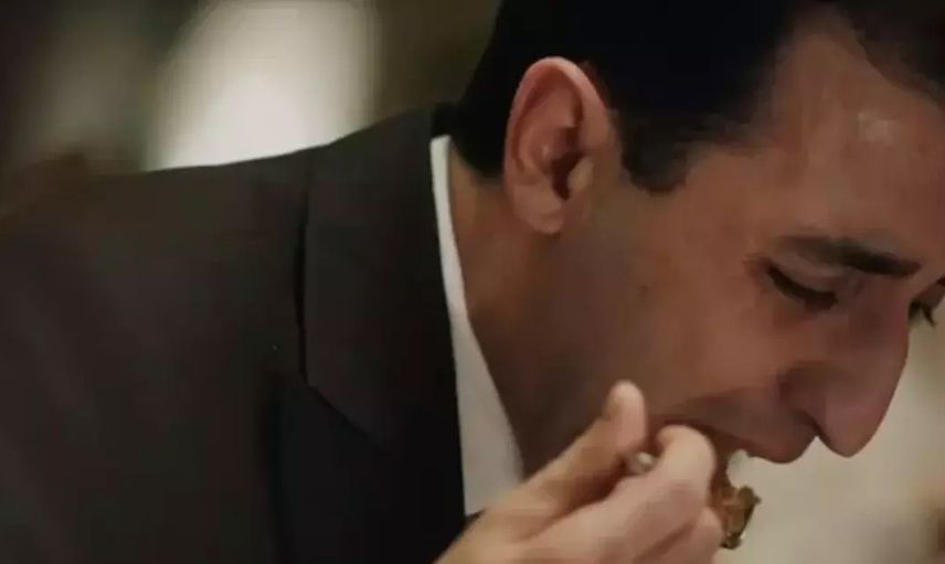 Yalı Çapkını'nın Fuat'ı diziden ayrıldı! Ünlü oyuncunun ayrılma nedeni ortaya çıktı