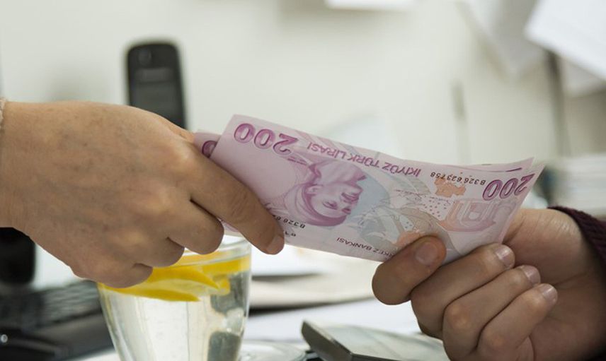 2022 Asgari Ücret Zammında Son Toplantı!