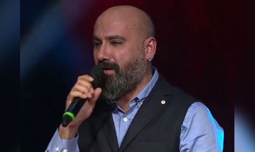 Dodan Özer