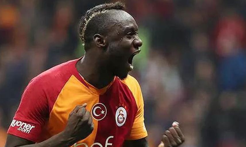 Önemli ayrıntılar geliyor