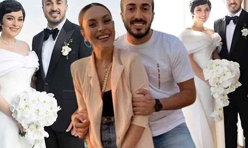 Ezgi Mola Barcelona’dan öyle bir ev aldı ki! Fiyatları 700 bin Euro’dan başlıyor…