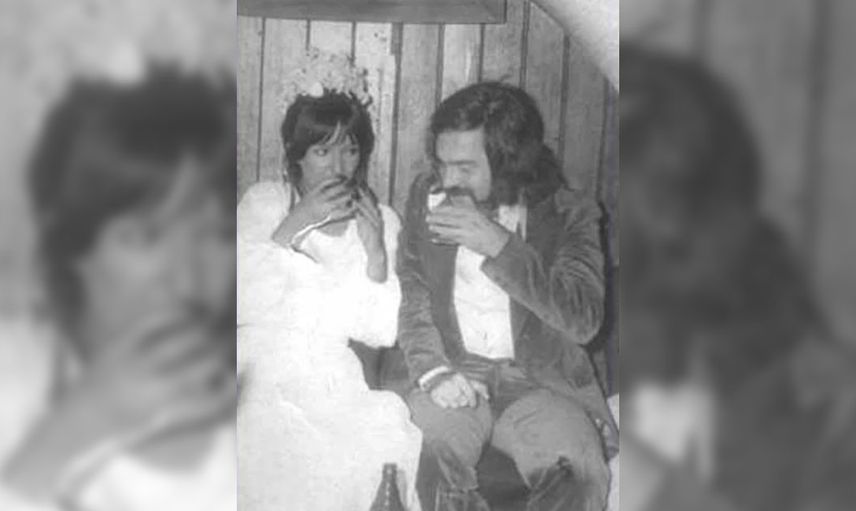  Müjde Ar - Samim Değer