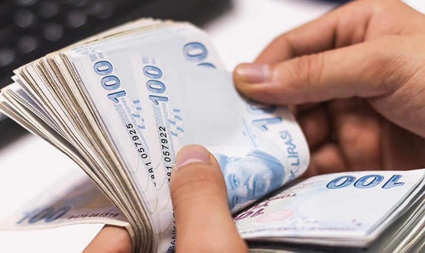 SED hizmeti nedir? SED hizmeti ailelere ne kadar ödeme yapıyor nasıl başvuru yapılır