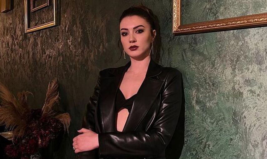 Ünlü oyuncudan kötü haber