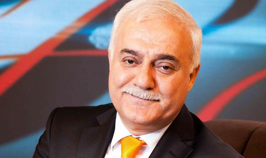 BITCOIN VE KRİPTO PARAYLA HACCA GİDİLİR Mİ?