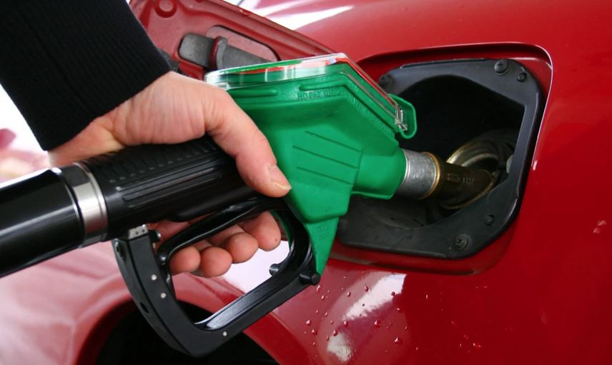 Benzine Yapılan Zam Fiyatlara Yansımayacak!