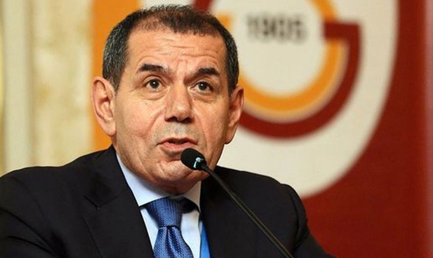 Adaylığını koyacak