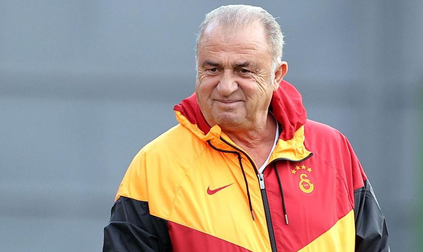 Galatasaray'da Fenerbahçe Maçının Primi Belli Oldu!