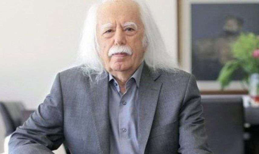 En Komik ve Anlamlı Haydar Dümen Sözleri