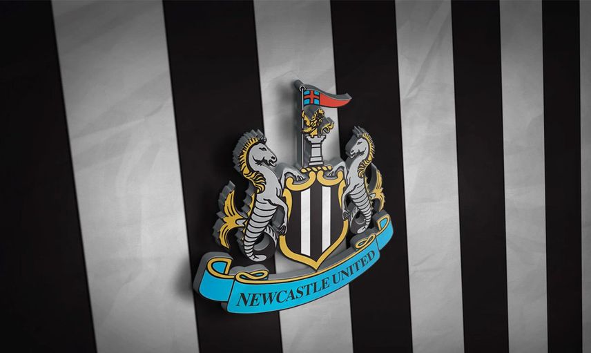 Newcastle United'ın Sahibi Muhammed bin Selman Kimdir?