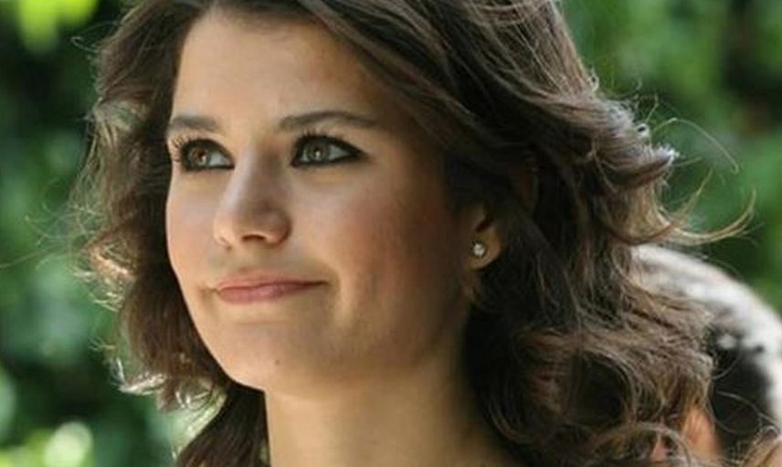 Beren Saat