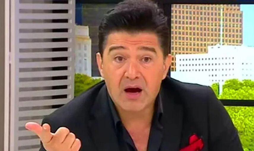 Sosyal medyada gündem oldu