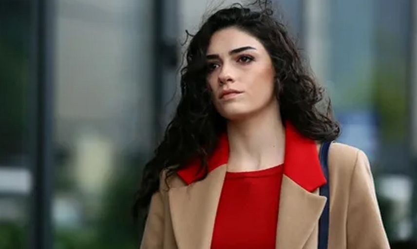 Ünlü isimlerin şaşırtan meşhur olma hikayeleri