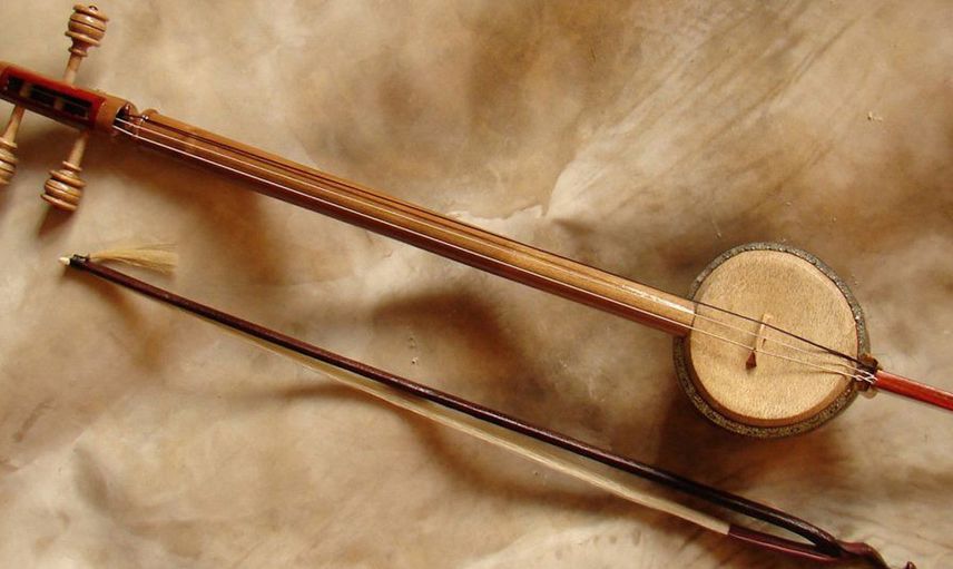 REBAB