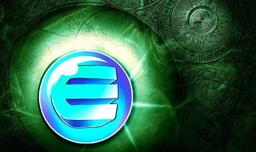 Enjin Nedir, Geleceği ve Yorumu Nasıl?