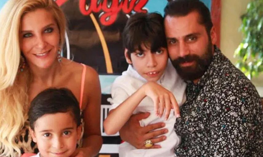 Survivor'ın gözde isimlerindendi Çılgın Sedat'tan kötü haber duyanlar hastaneye koştu