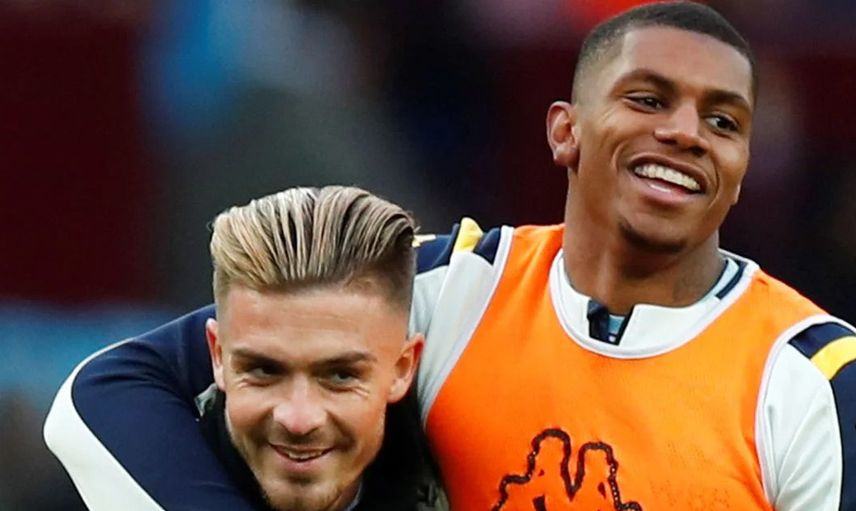Beşiktaş Forvet Transferinde Wesley'i Gündemine Aldı!