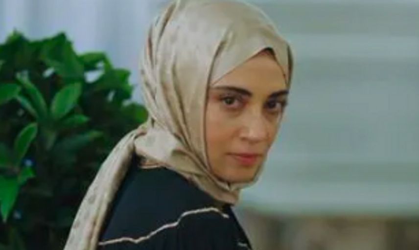 Kızılcık Şerbeti'ne ceza yağdıracak iddia: Önce amcası, şimdi yeğeni... Fatih Görkem'e görücü geliyor!