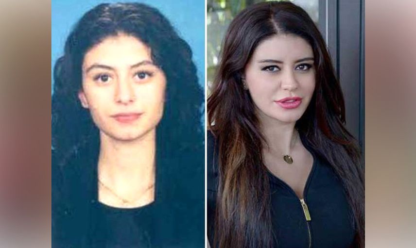 Ebru Polat