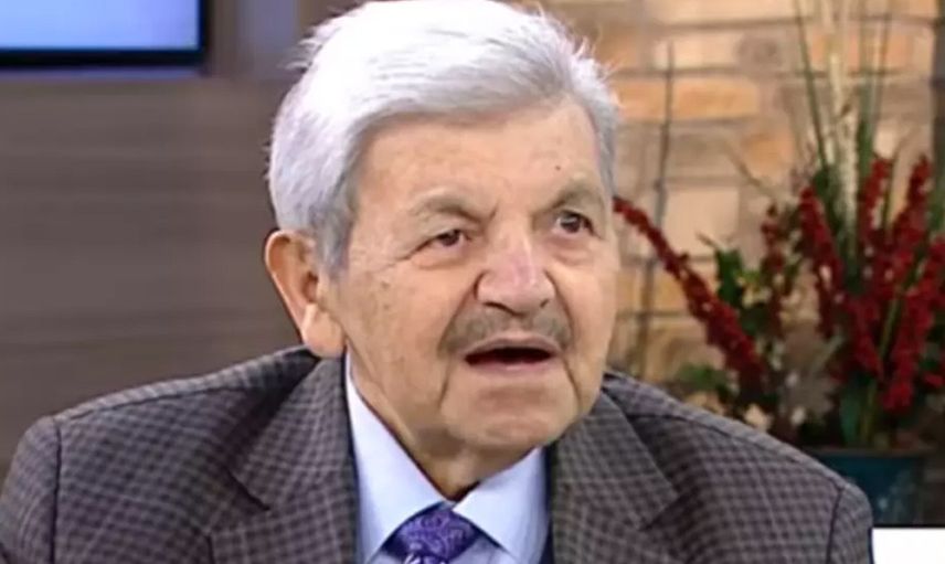 Nur Viral ne diyeceğini bilemedi: Yusuf Kavaklı'dan çok konuşulacak sözler! ''Türk uzaya gidince hav hav havlıyor''