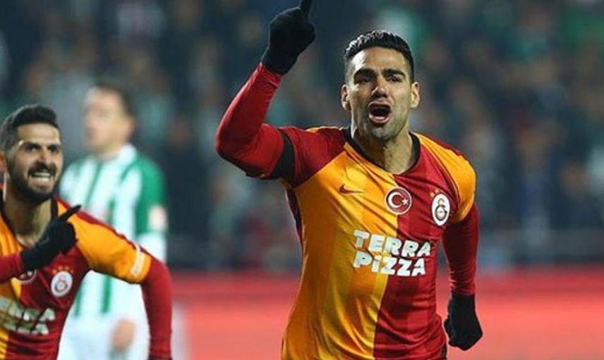 Falaco 10 Dakikada Servet Kazandı!