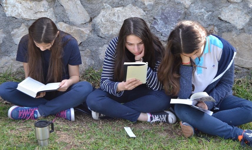 Orta okulda iğrenç olay! Temizlik görevlisi 14 yaşındaki kız çocuğunu taciz etti