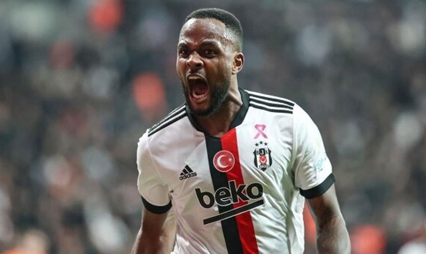 Yakın zamanda önemli gelişmelerin olması söz konusu