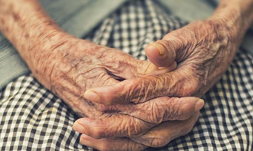 100 yaşındaki insanlardan hayat tavsiyeleri