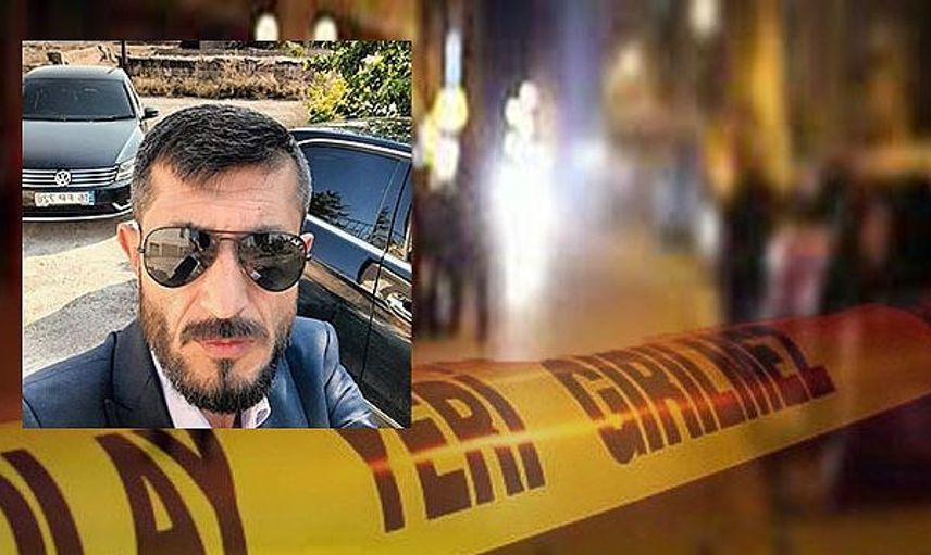 Kayseri'de Babasını Bıçaklayarak Öldüren Kızın İfadesi Ortaya Çıktı