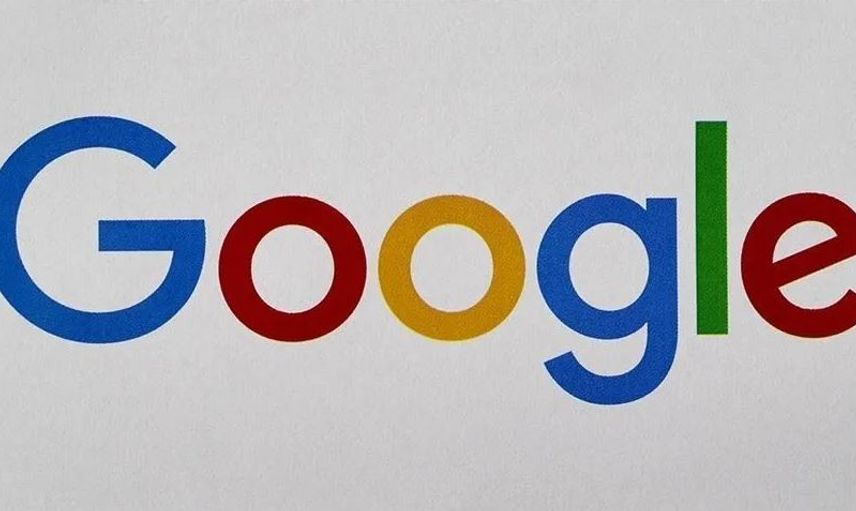 Google Hepimizi İlgilendiren Telefon Skandalını İtiraf Etti!