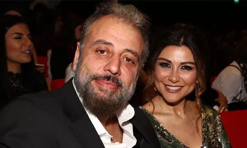 Kocasının gözü önünde başka adamı öpmüştü Hamdi Alkan'ın eski eşi Selen Görgüzel verdiği pozla erkekleri çıldırttı "erik gibisiniz hanımefendi"