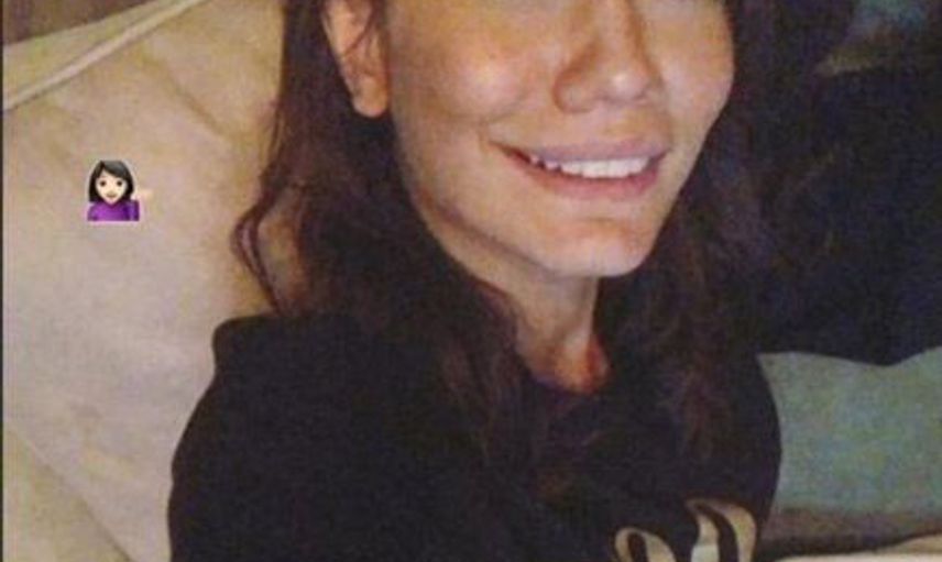 8. DEMET ÖZDEMİR