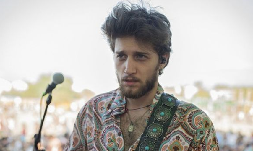 Ufuk Beydemir Kimdir?