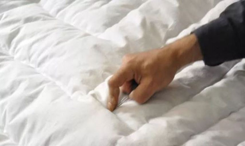 Ünlü siyasetçilere özel olarak hazırlıyor 38 yıldır bu mesleği yapıyor!