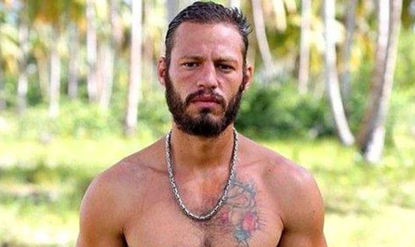 Çirkefler bitti sıra sevilenlere geldi! Survivor'ın iddialı yarışmacısı elemeye girdi 'Bunu yapmayacaktın Acun...'