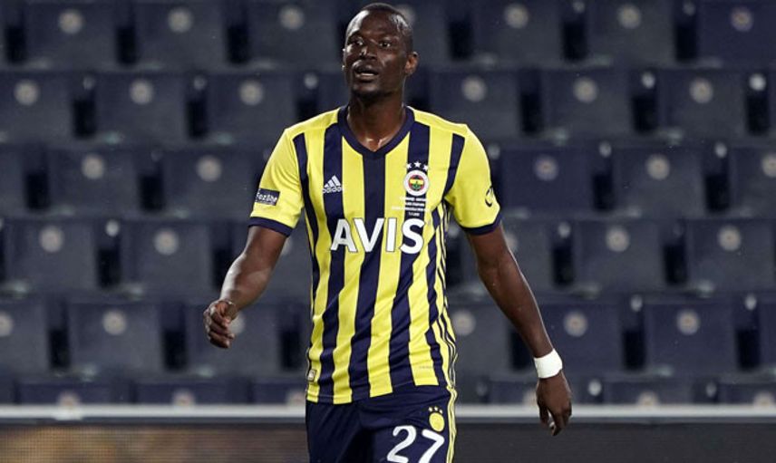 Fenerbahçe'de Değişim Rüzgarları