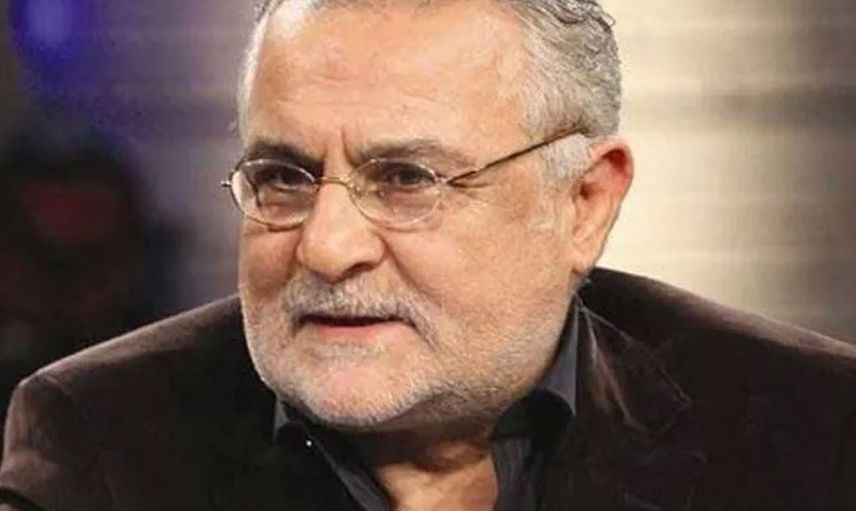 Kenan Işık Kimdir? 