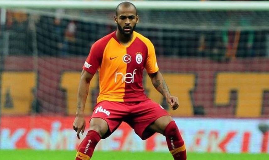 Sarı Kırmızılı Takımda 3 Yıllık İmza Atıldı