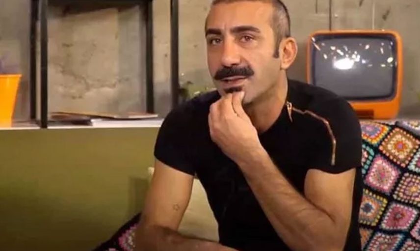 Metin Yıldız 