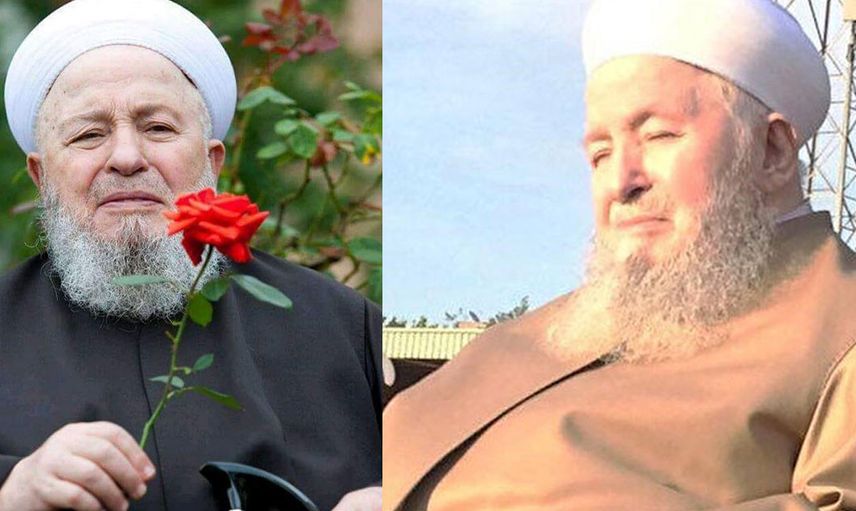 Mahmut Efendi’nin sırrı