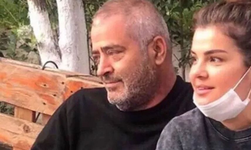 Şarkıcı Elif Karlı’nın eşi Ahmet Cengiz Karlı neden hapisteydi? Ahmet Cengiz Karlı öldürüldü mü?