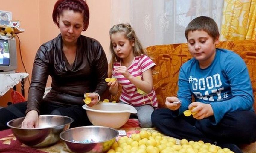 Kinder Sürpriz yumurta hakkında inanılmaz gerçek! Dünya ayağa kalktı