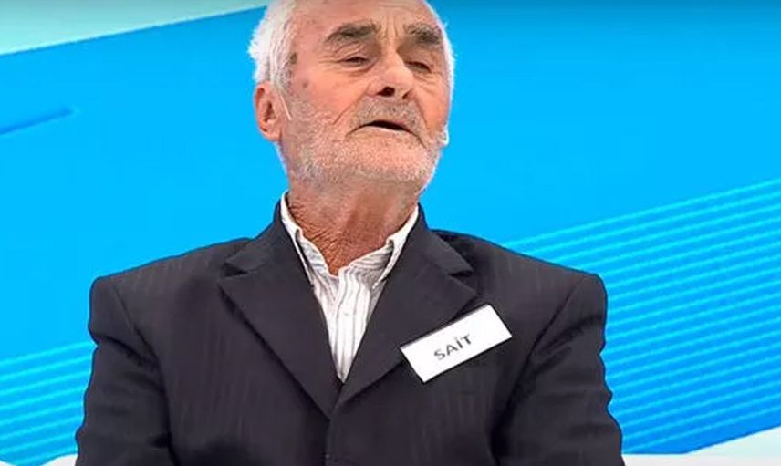 Müge Anlı’da yaşananlar sosyal medyayı ayağa kaldırdı: Beni başka adamla odaya kilitleyip…