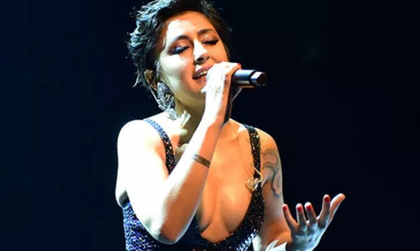 MELEK MOSSO
